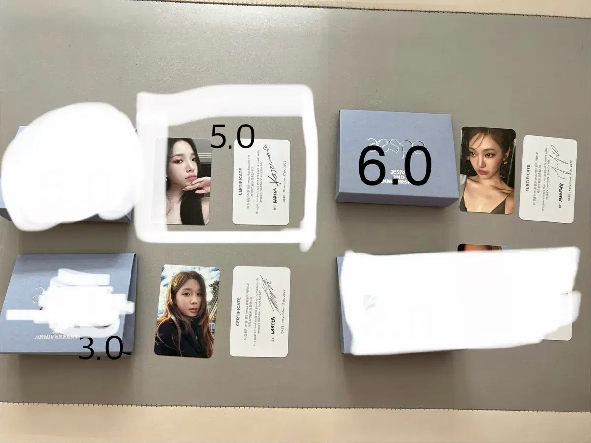 thumbnail-11